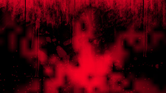 This earlier need kge