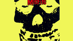 This from on misfitsthe