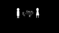 This Good Enough goodenough