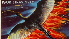 This guy hadband too