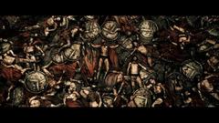 This have res anyone higher does