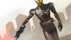 This here Manga Anime