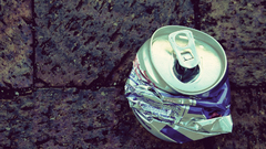 This here of poisonous