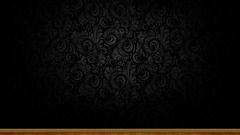 This is very fucking