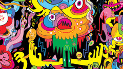 This makes sense when