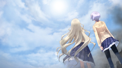 This one is actually