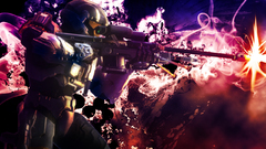 This ones close anon