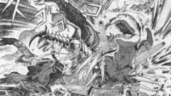 This please high dinosaurempire