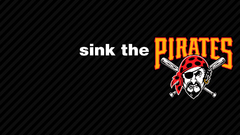 This thread dump sinkthepirates