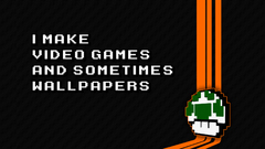 This Today videowall Made