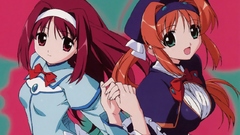 This Ugly Yet Beautiful