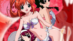 This Ugly Yet Beautiful