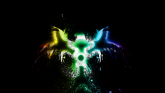 This was tricky actually