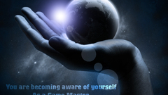 This works gamemaster