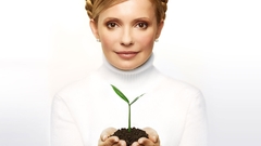 Thomas vogel tengen presse