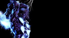 Thor marvel comics The