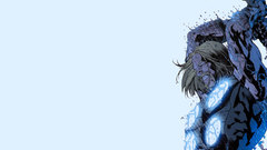 Thor marvel comics The