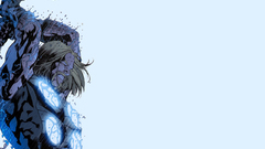 Thor marvel comics The