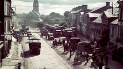 Those are us gisbutnot