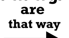 Those boards for Reason