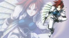 Though heard someone say