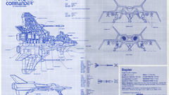 Though The rapier was