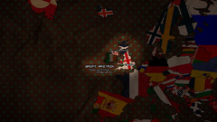 Thought friend just Made This