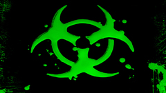 Thought it seemed familiar