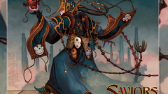 Thought mac all Got sorry had 1024x768 sakashimatheimpostor