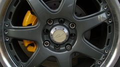 Thought picture someone wants dsci