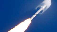 Thought rocket find like awesome This might