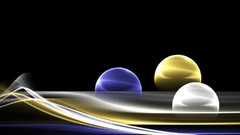 Thought these came out