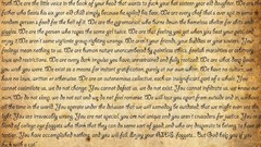 Thought This might look