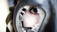 Thought will they Add anarchist few alparslandemirbag