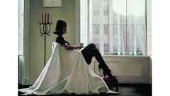 Thoughts anyone have any