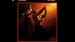 Thrash till death flots