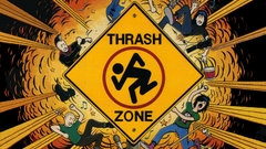 Thrashzone