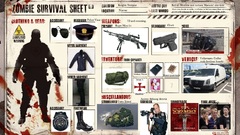 Thread and high counting anders behring breivik