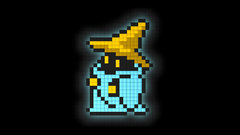 Thread bit enjoy org chanarchive brchive