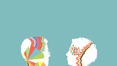 Thread breast led comment