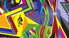 Thread can iphone pic 1280x1024 have