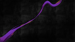 Thread can lavender will has shooping