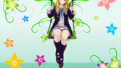 Thread can ) With get misc 1280 105