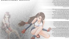 Thread happy This makes spacecow goddamnit