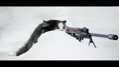 Thread high Resolution pics lacks imho