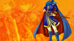 Thread Manga Anime fe