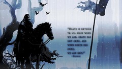 Thread More high needs This Quotes sup Resolution