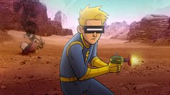 Thread much needs This too spaceman spiff arguing