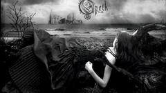 Thread Start opeth queen ill bump dat