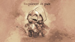 Thread This contributing relevant assassinsackboy